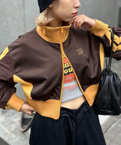 136127343