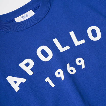 174220815