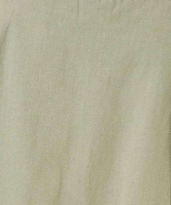 287848634