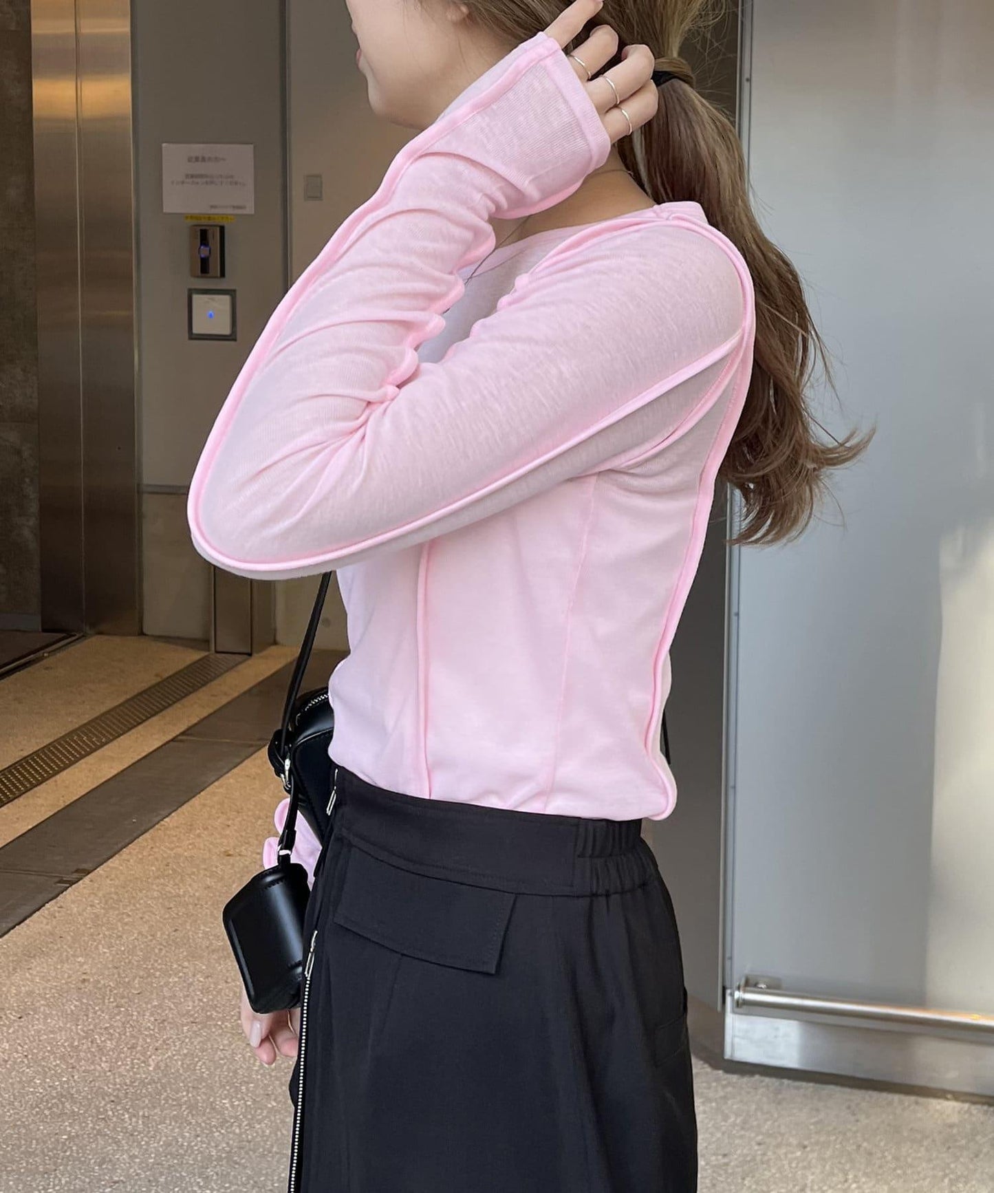 149043730