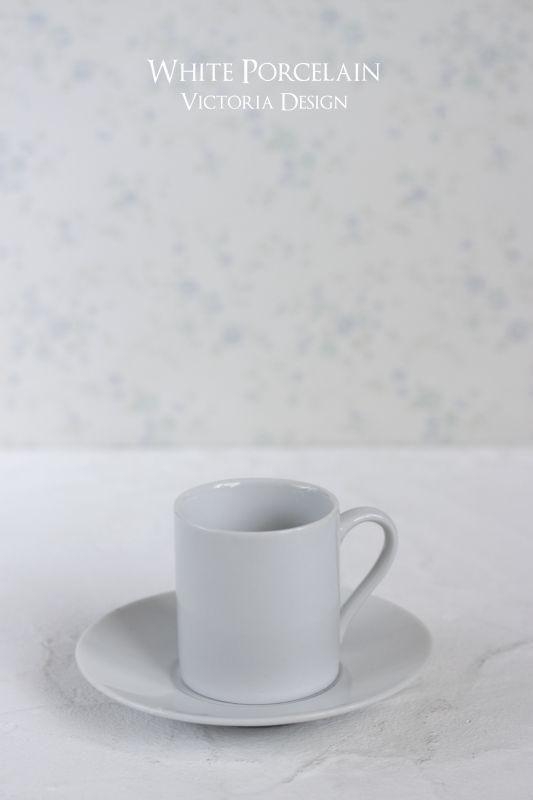 153222877
