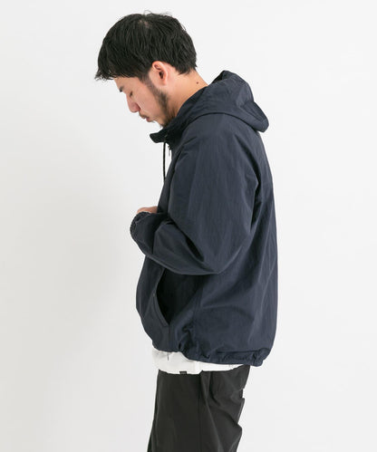 149200740