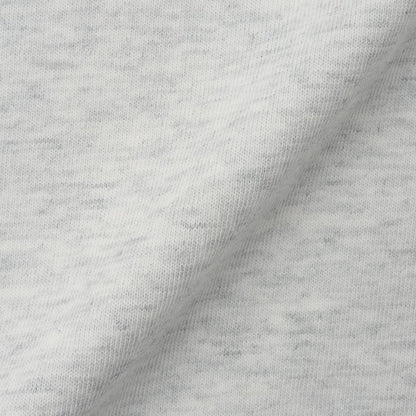 284165940