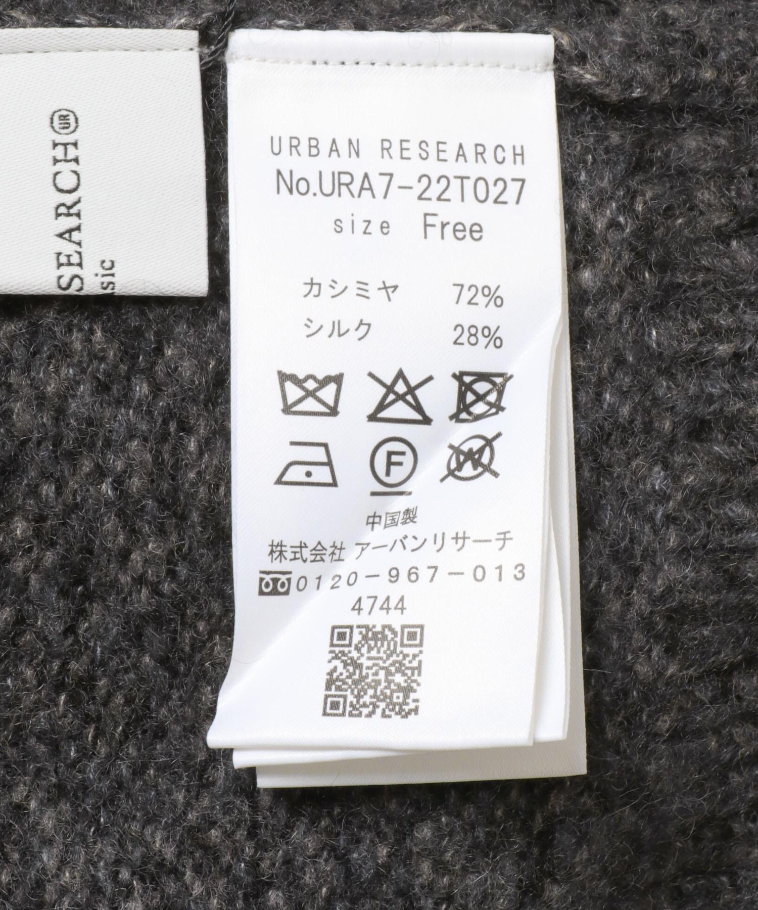 167312961