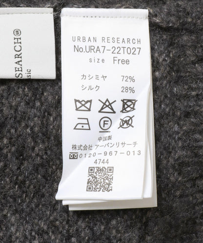 167312961