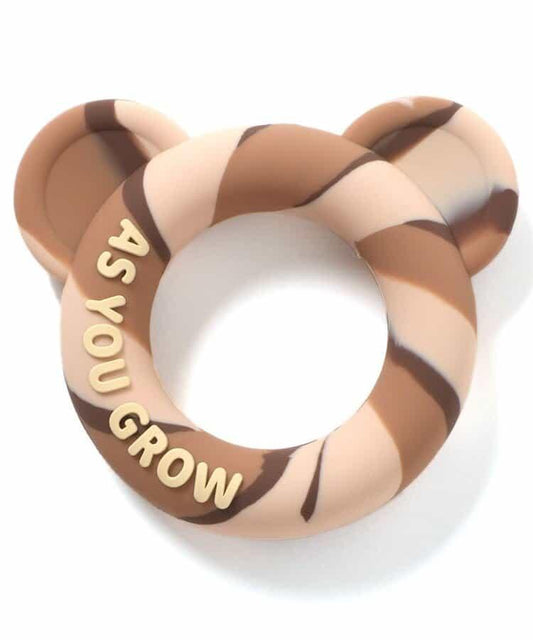151759970