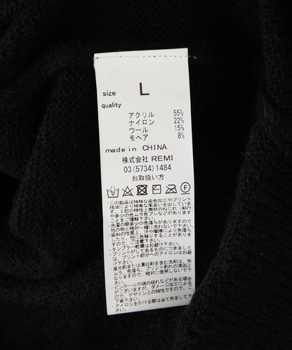 153964117