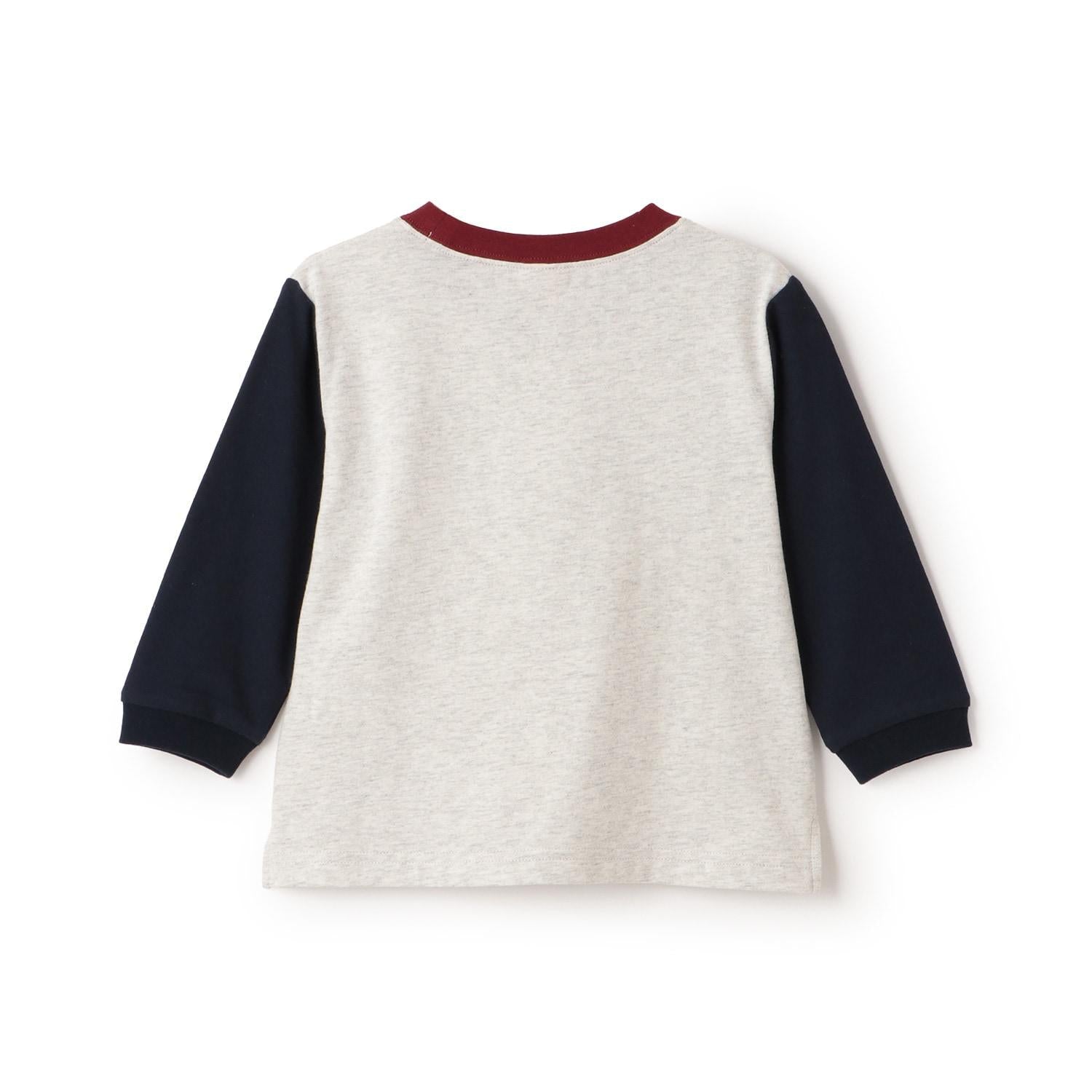 167968141