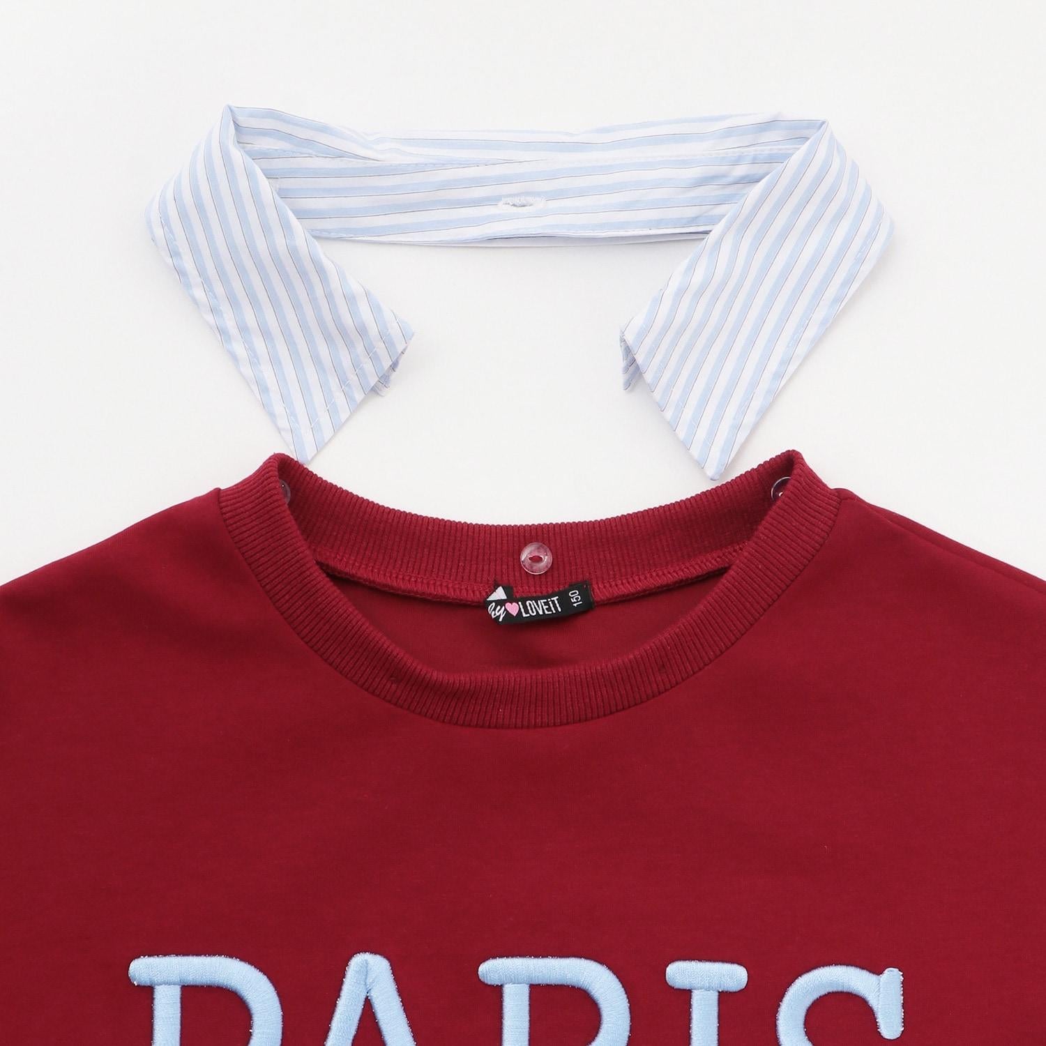 165630513