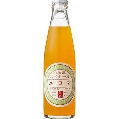 飲料