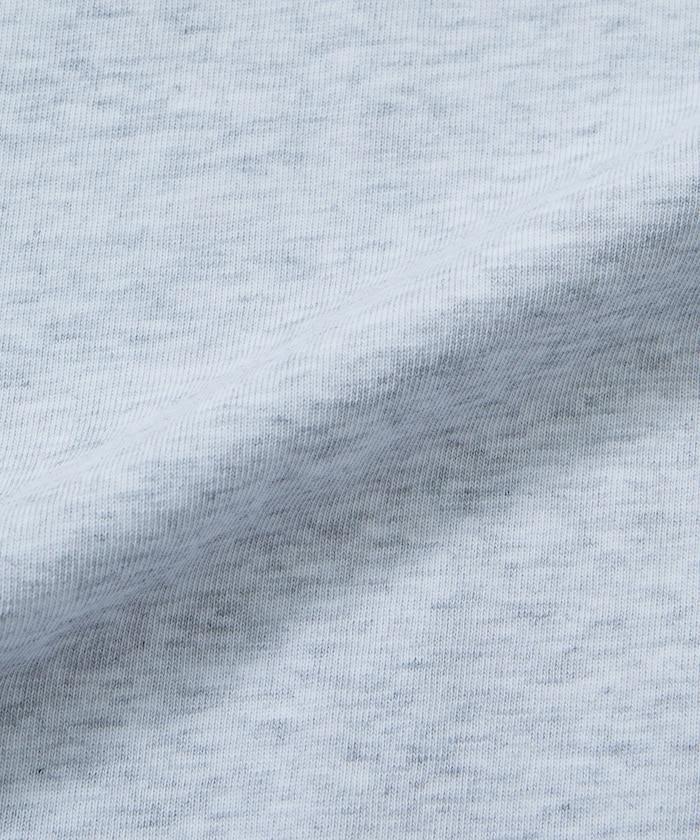 141068415