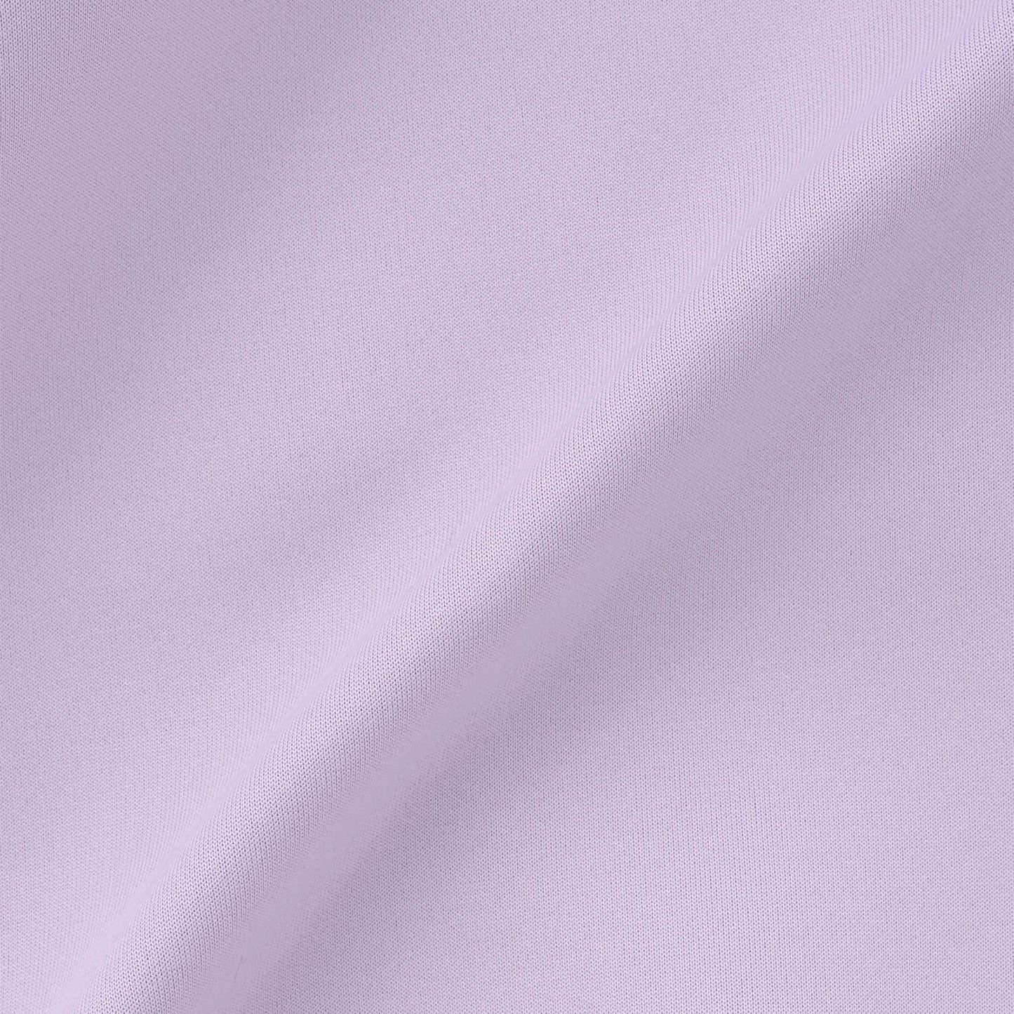 284869129