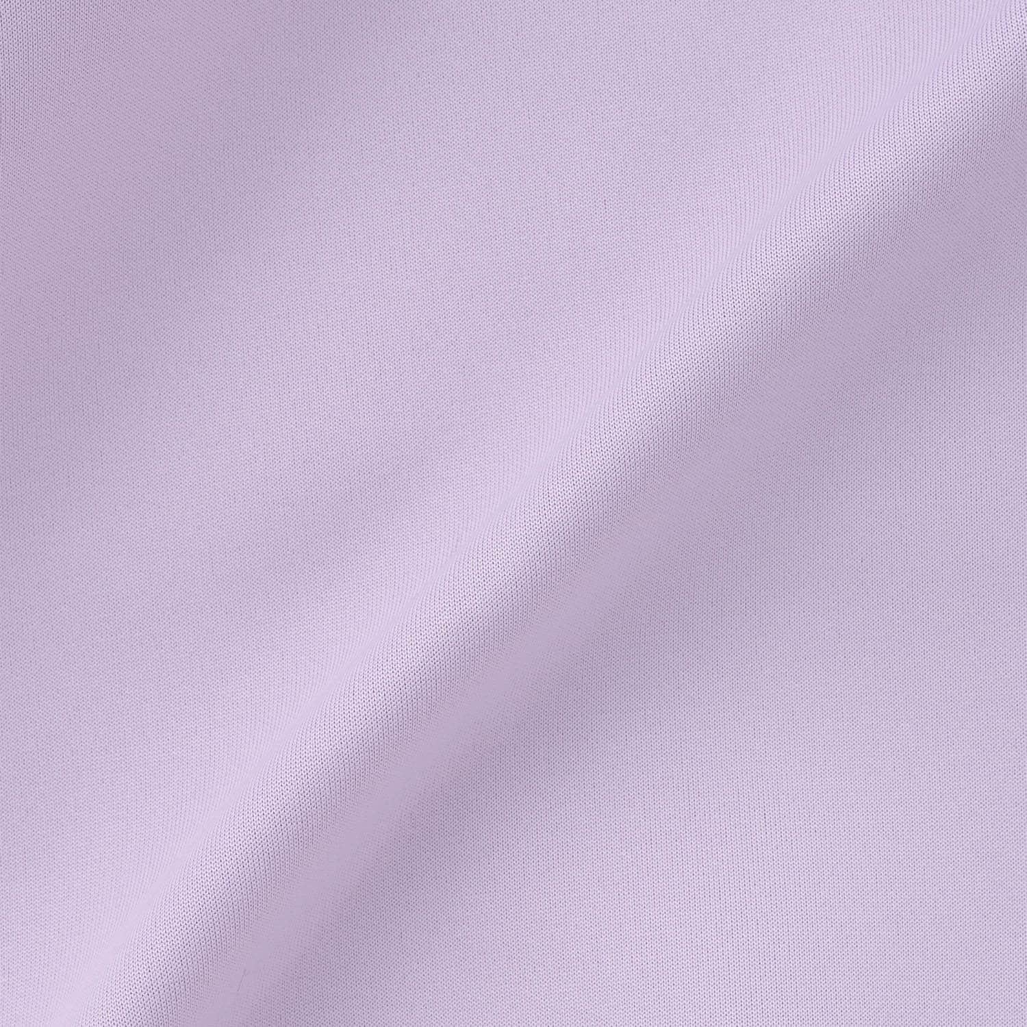 284869129
