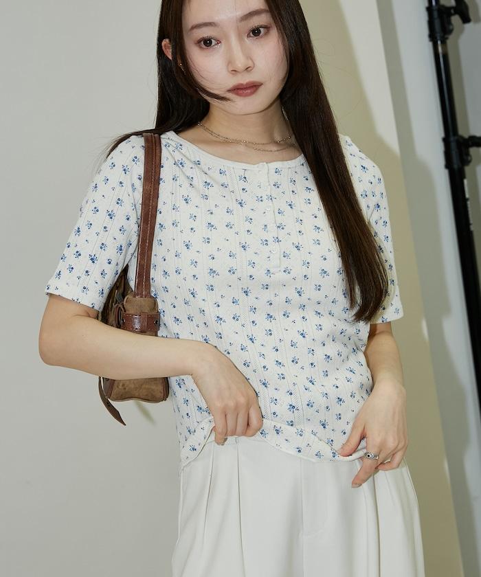 170206151