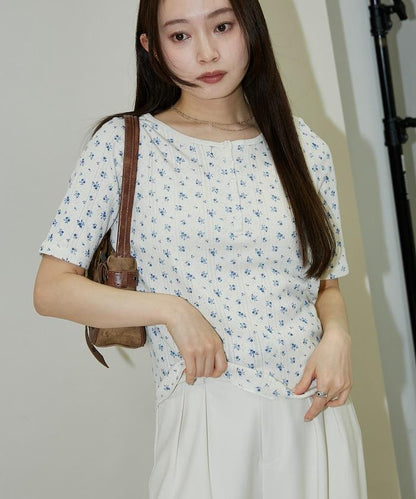 170206151