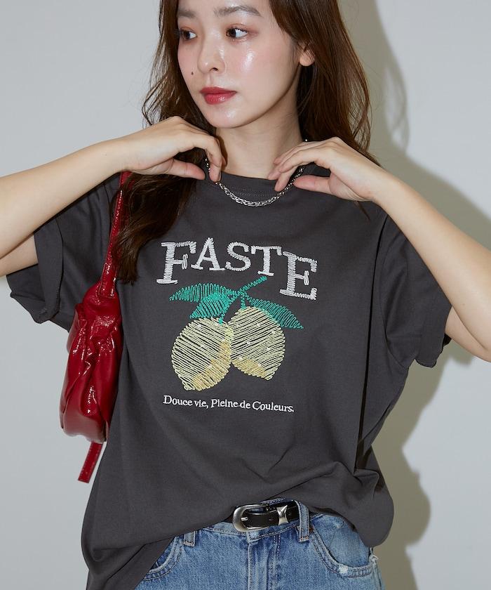 170205898