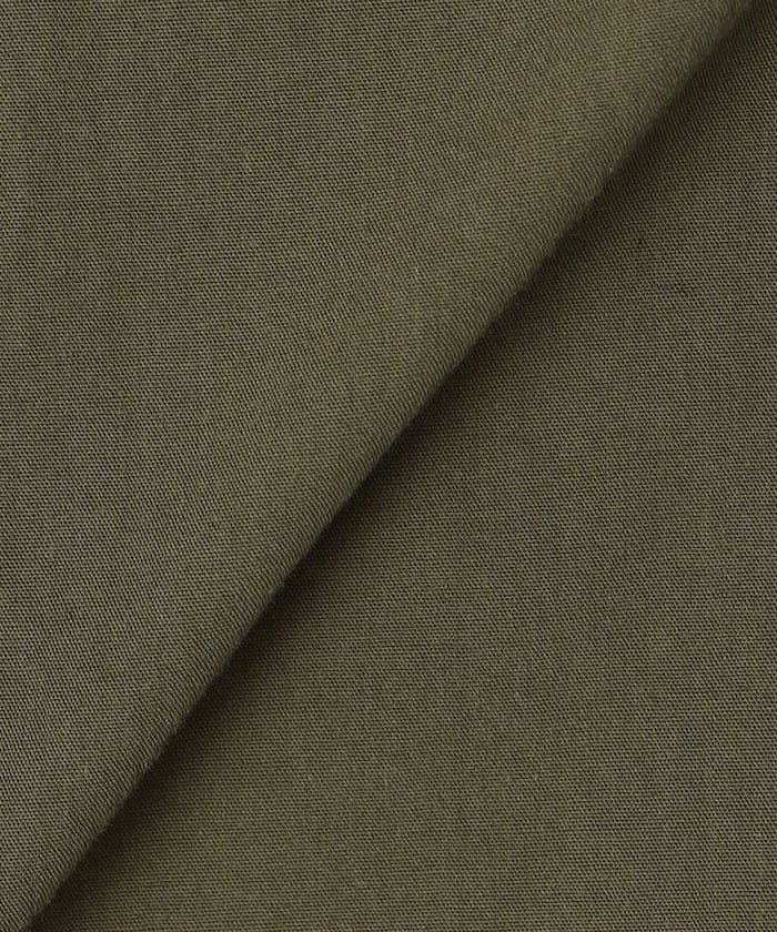 119028695
