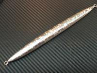 136891667