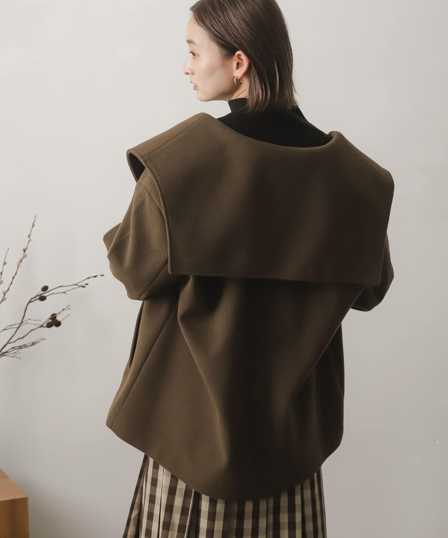 98734503