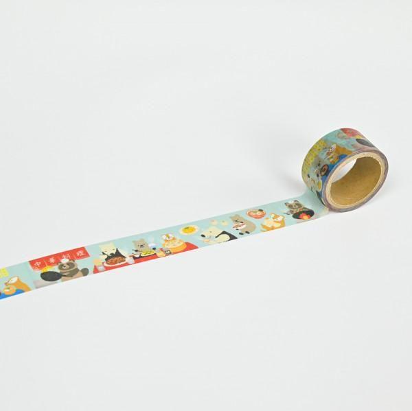 162217464