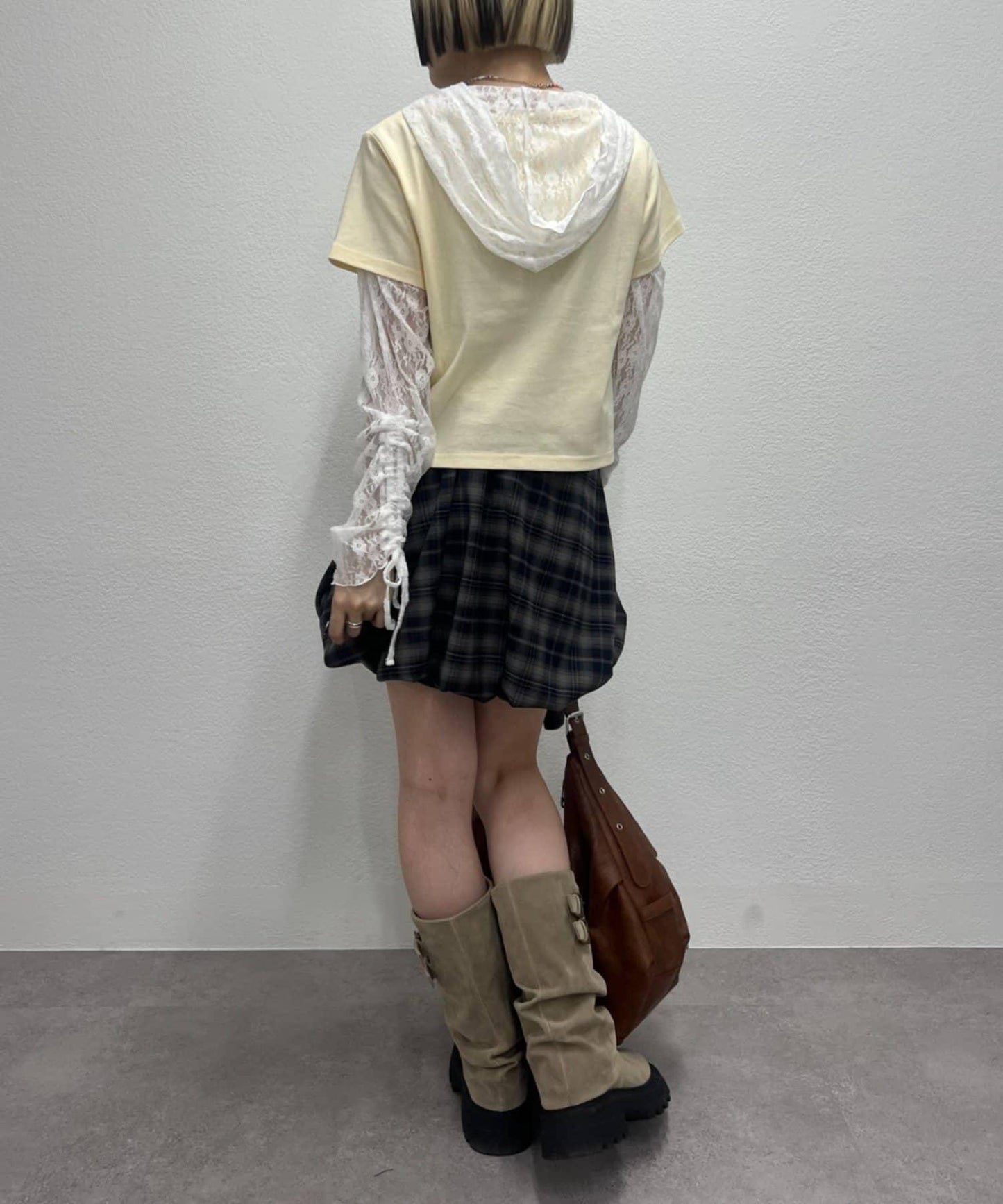 167370160