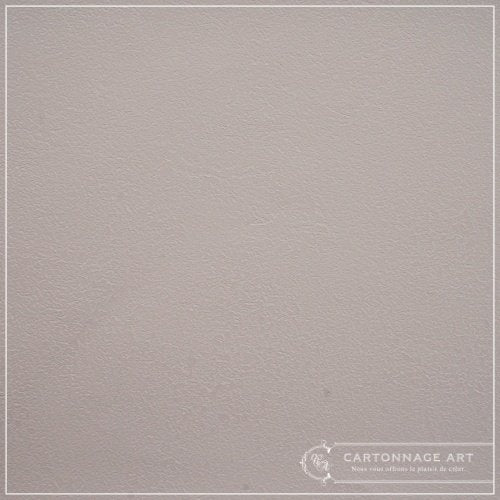 110516121