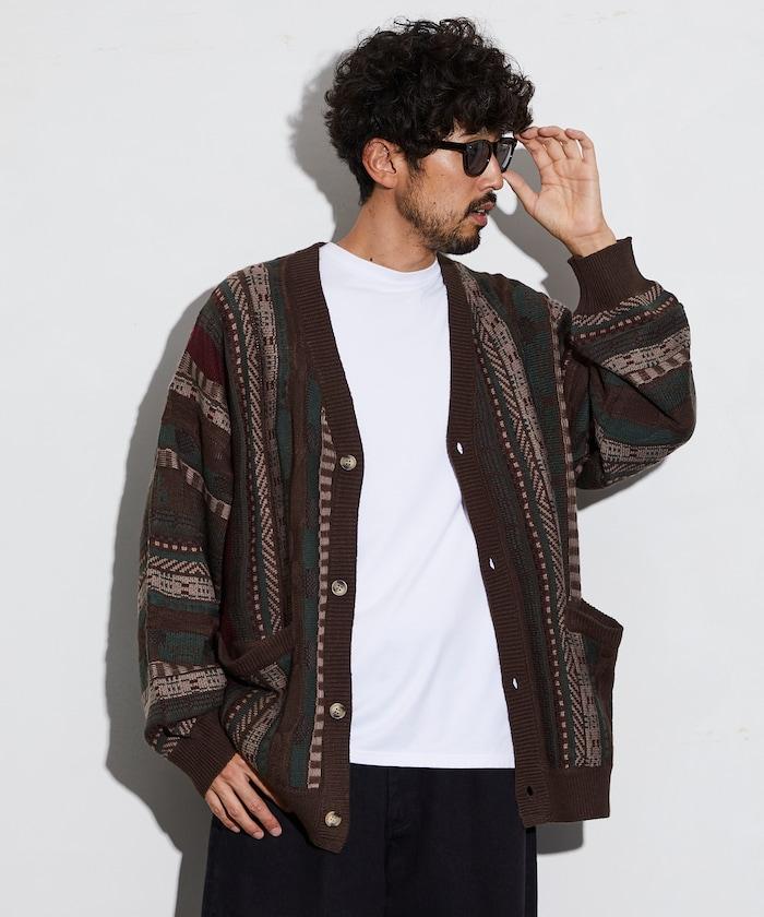139131124