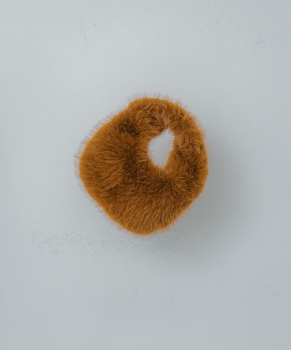 137743770