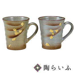 廚房/餐桌用品