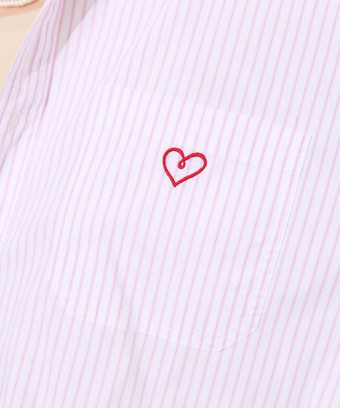 136128450