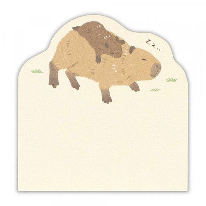 138395551