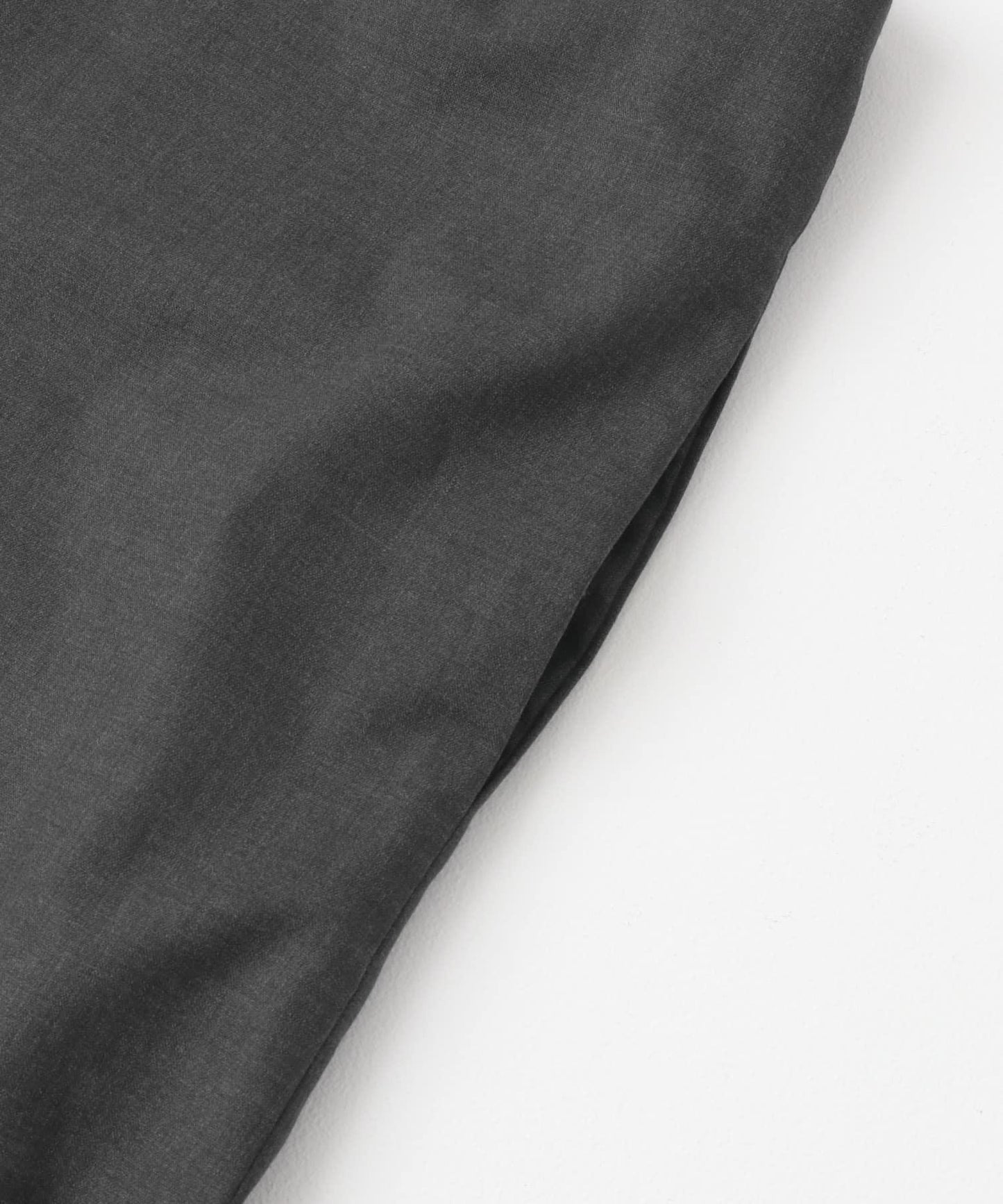 150012145