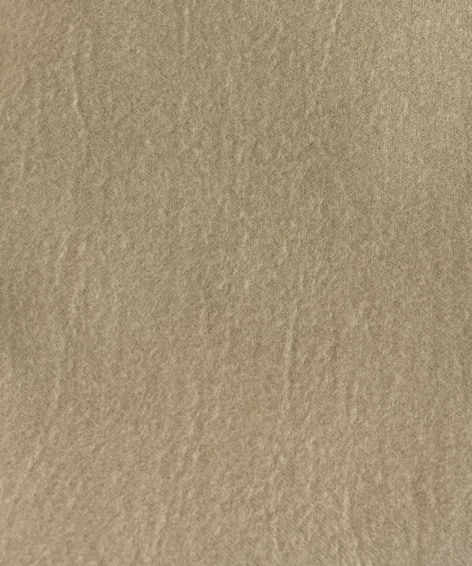 167377600