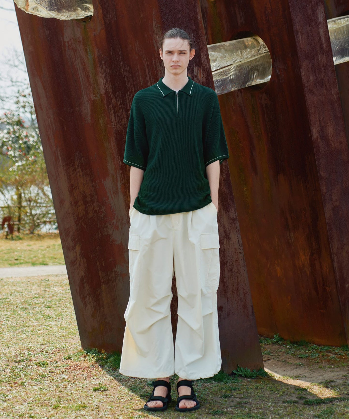 98640492