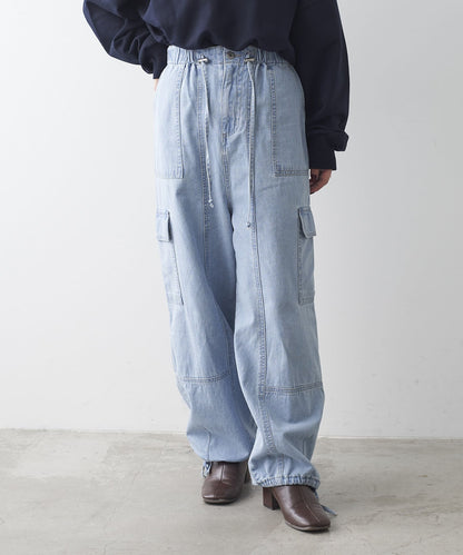 101872682