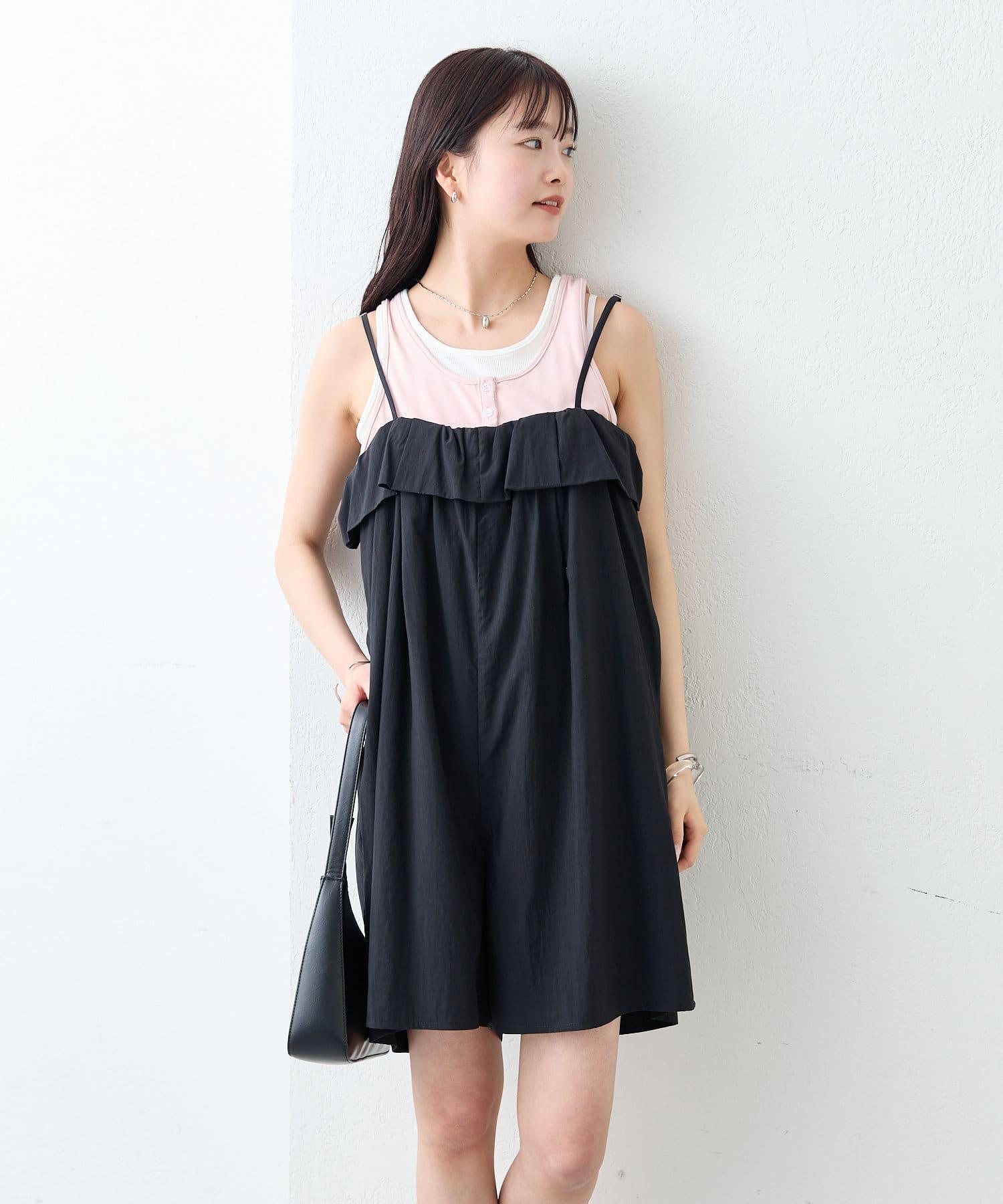 283709329