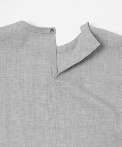 165662097