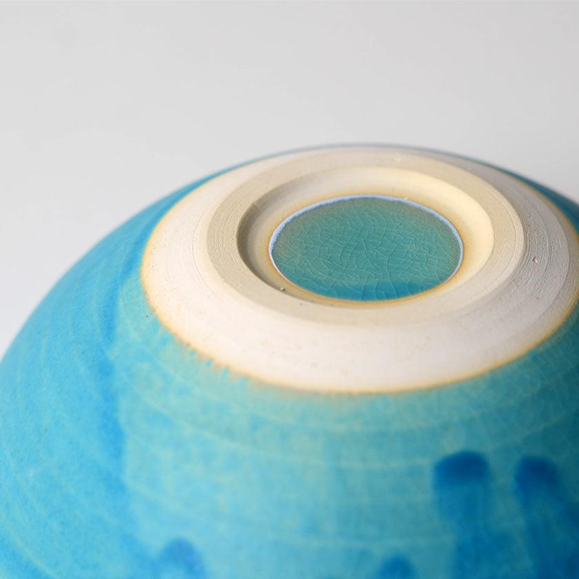 169250338