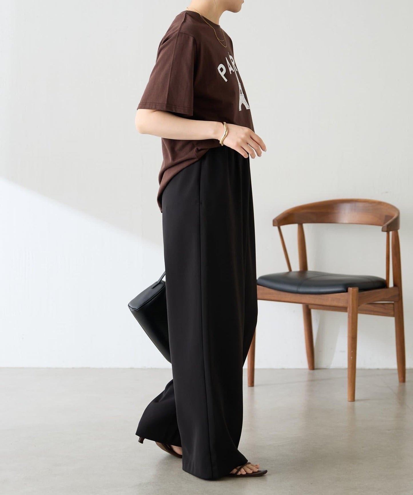 170551103