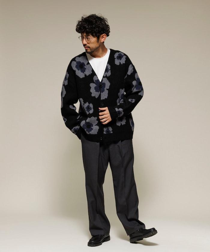 167076410