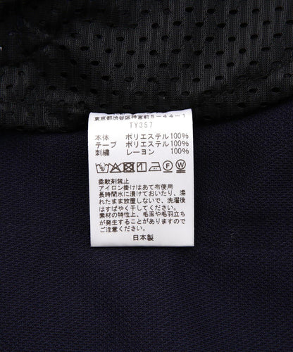 174252881