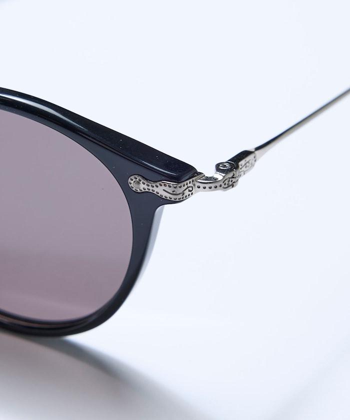 289800412