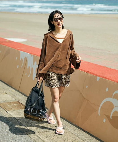 289402416