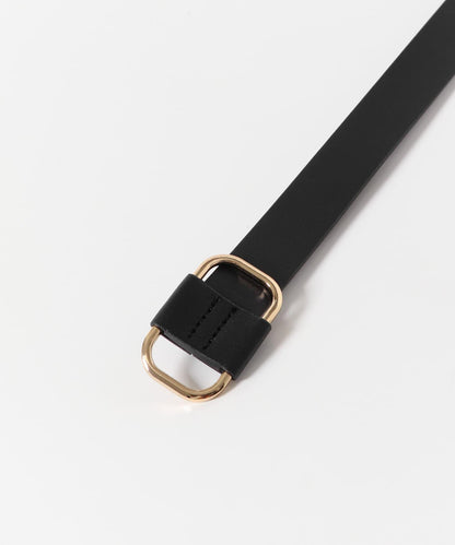 149118485