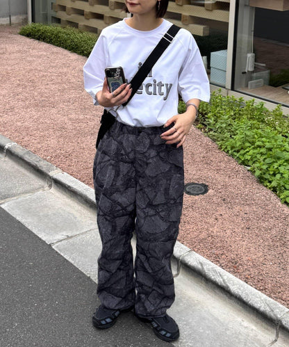170596248