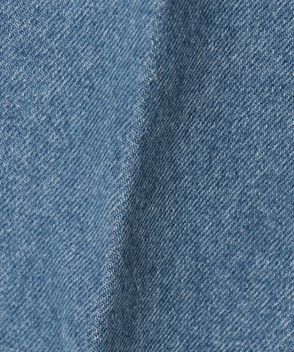 121631989