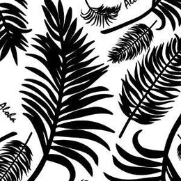 文具