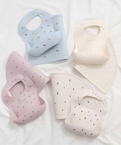 173741434