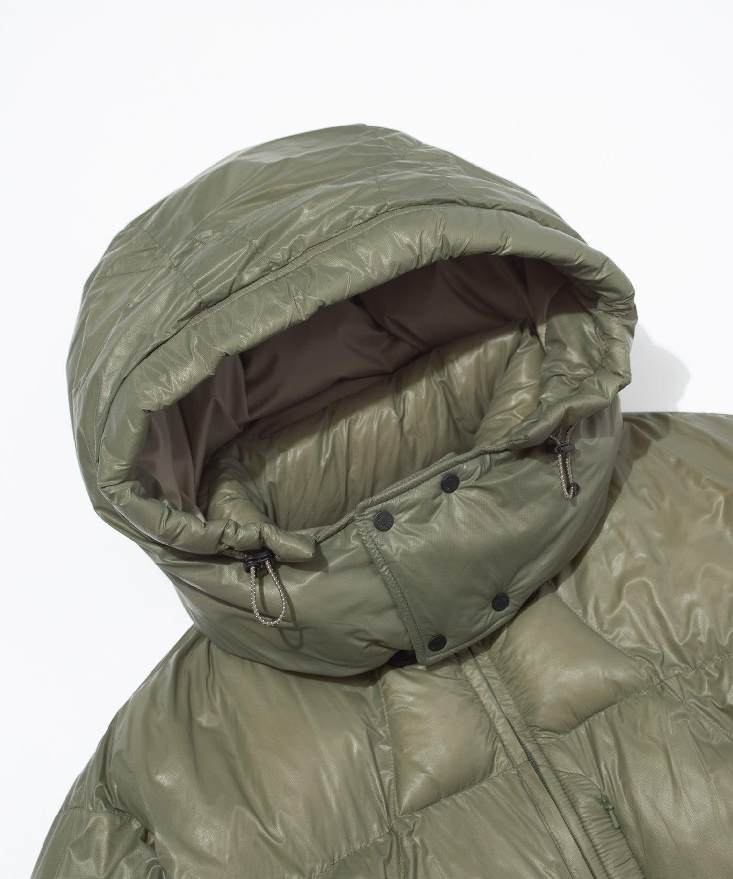 167738165