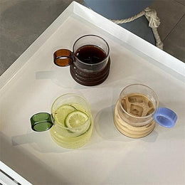 廚房/餐桌用品